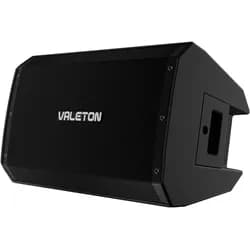 Valeton VFR-110 (Gitarre, 1300 W), Instrumentenverstärker, Mehrfarbig