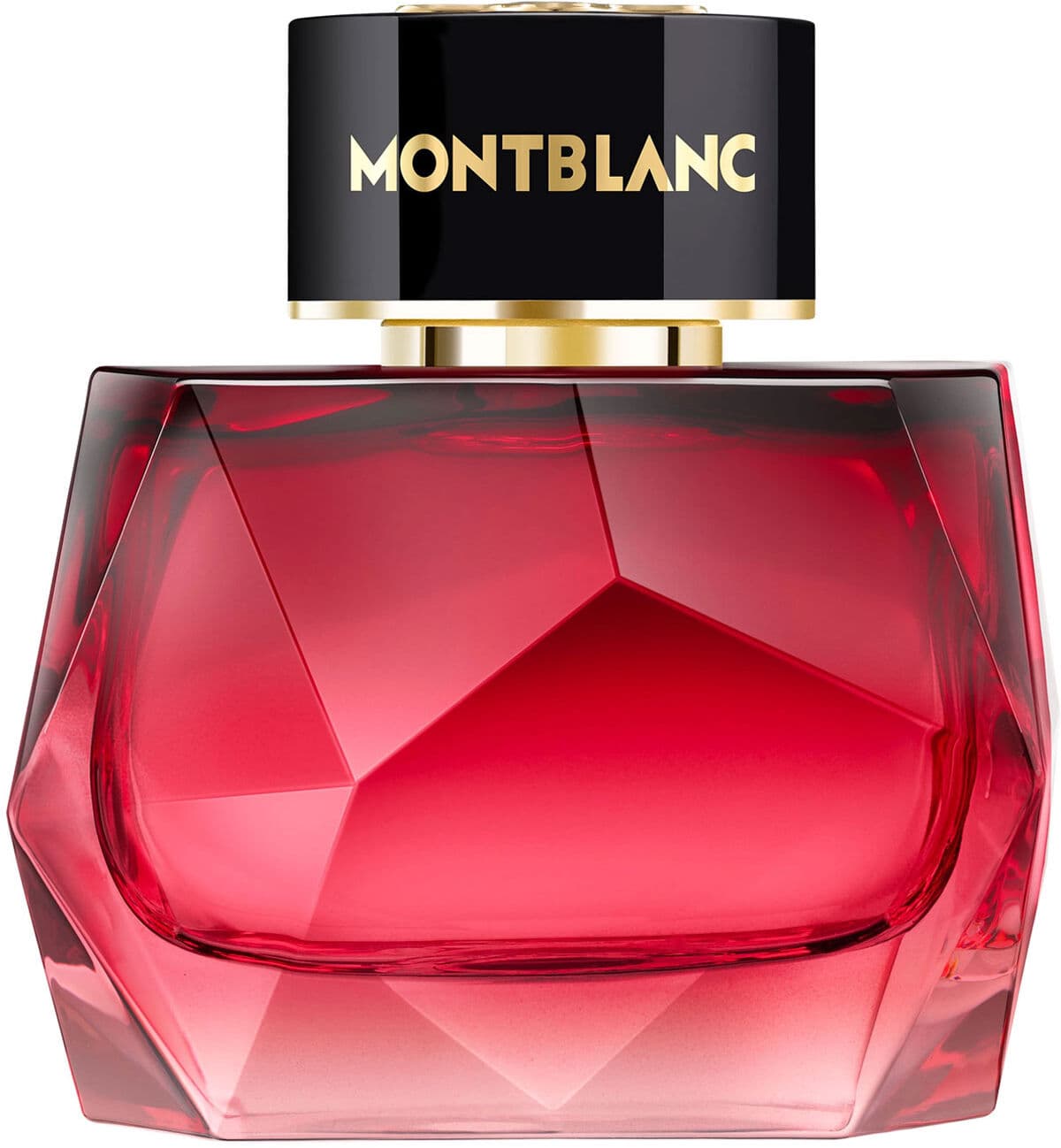 MONTBLANC Signature Elixir Eau De Parfum