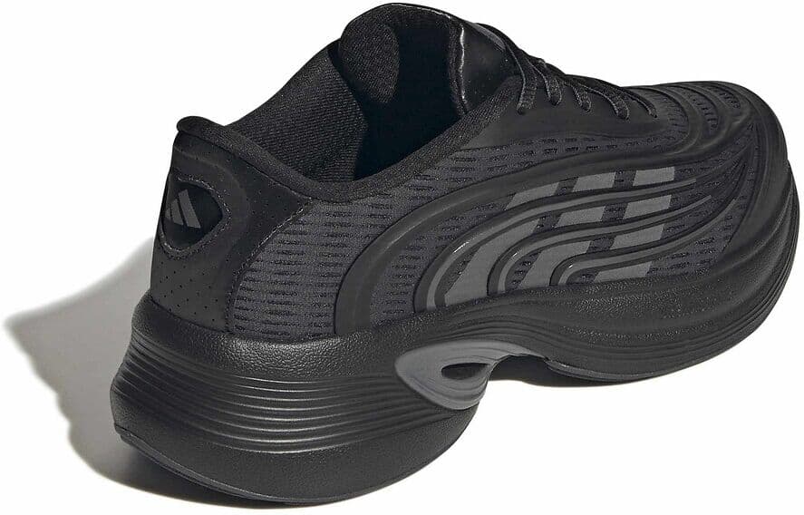 ADIDAS SPORTSWEAR Baskets Climacool SPW