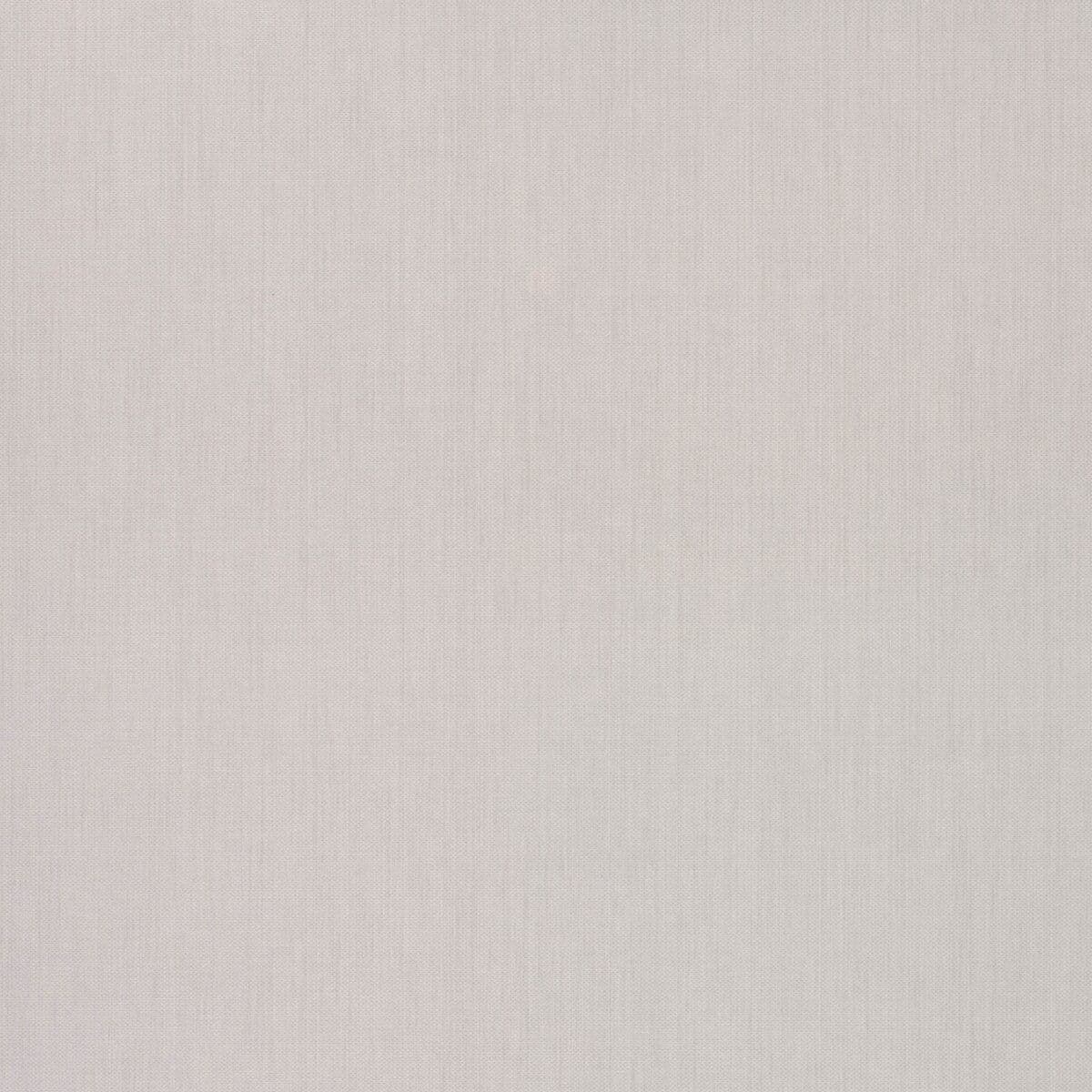 Coordonne Papel pintado liso TNT Serendipia .  (0,53 x 10 m) Gris