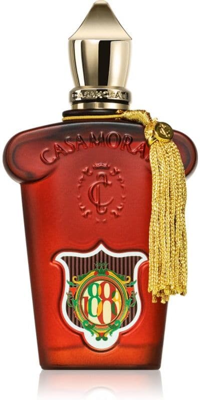 Xerjoff Casamorati 1888 1888 Eau de Parfum unisex 100 ml