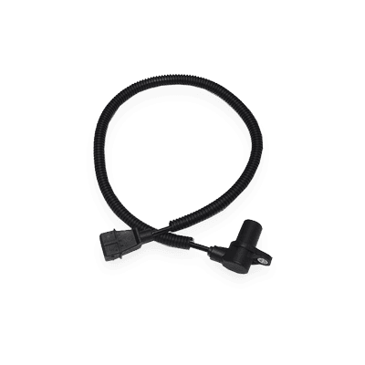 FAE Impulsgeber FORD 79143 88WF6C315AC,88WF6C315AD,6502252 Kurbelwellensensor,Impulsgeber, Kurbelwelle 6859701