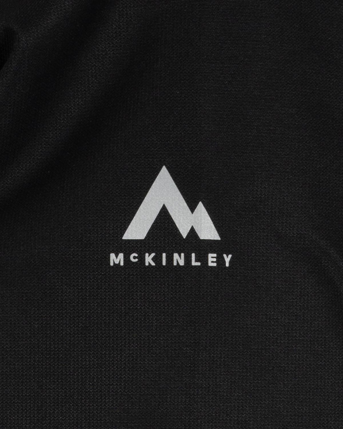 mckinley Terang Jr - Giacca Outdoor - Marrone 152CM