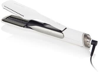 ghd Duet Style Professional 2-in-1 White 1 un