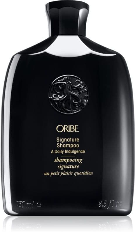 Oribe Signature szampon codzienny 250 ml