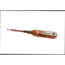 Televes Optischer Reinigungsstift OCC25N