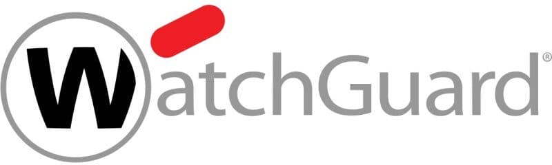WatchGuard Reputation Enabled Defense 1 licenza/e 1 anno/i (WGM27141)