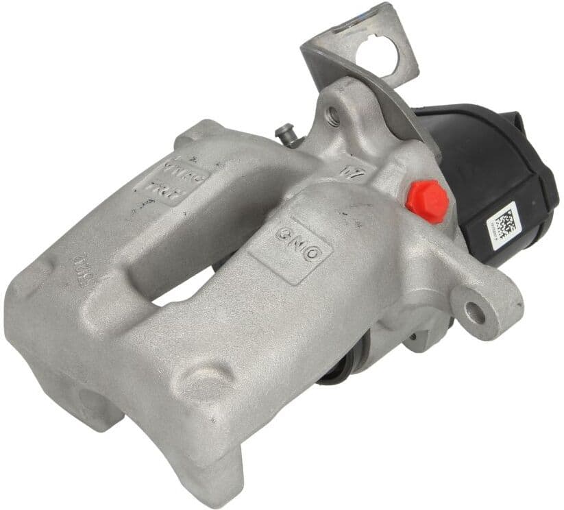 Lauber Pinza freno 77.3693