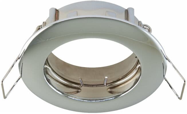 EVN Lichttechnik NV Luminaire EB 50W 12V IP20 514 011 chr ; evn_lichttechnik (514011)