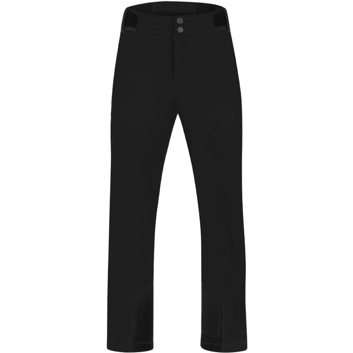 ONEMORE 951 Light Insulated Herren Skihose schwarz, M