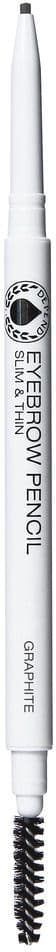 Depend Eyebrow Pencil Slim & Thin – - Grafit Skjønnhet Øyenbryn Makeup