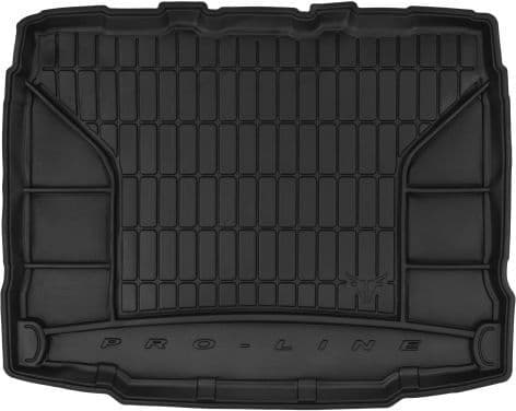 FROGUM TM548485 Luggage compartment / cargo bed liner