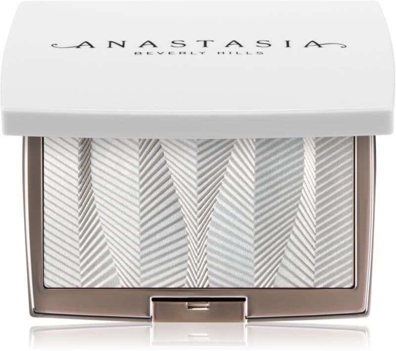 Anastasia Beverly Hills Iced Out Highlighter Professional Highlight Pressed Powder 11 g