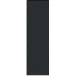 vidaXL, Fussmatte, Fussmatte (400 x 120 cm)