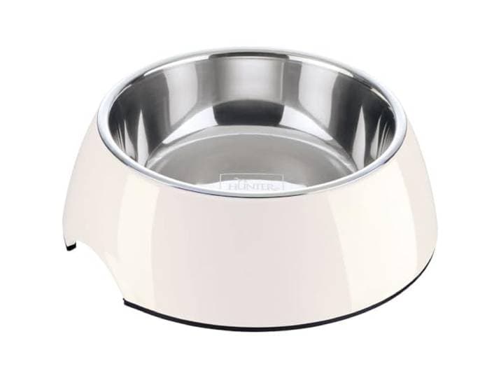 HUNTER - Schaaltje melamine