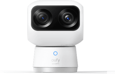 Anker Indoor Cam S350