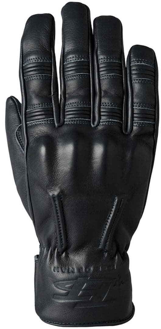 RST IOM TT Hillberry 2 Motorradhandschuhe 8007573001
