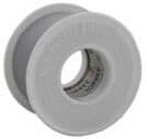 Torrey Korro Klebeband 303-201010EL 19mmx10 m, elfenbein