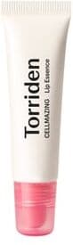 Torriden Cellmazing Lip Essence