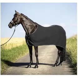 Usg, Pferdedecke, (95 cm)