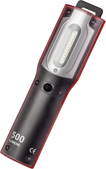 Philips X30ZOOMX1 Lămpi de mână