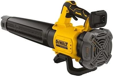 Dewalt Akku-Geblaese, 18 Volt, Basisv. DCMBL562N-XJ