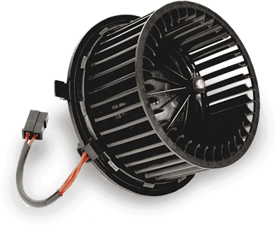 MAGNETI MARELLI 069412379010 Electromotor, ventilatie interioara