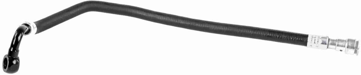 Hydrauliikkaletku, Ohjaus Vaico V20-1741