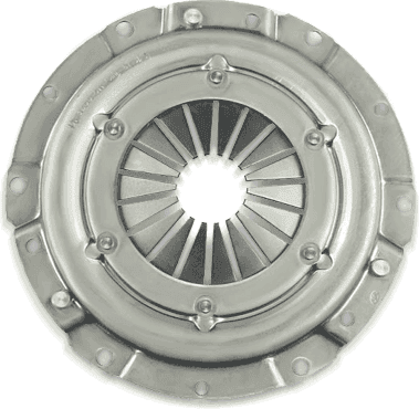AISIN CH-911 Trykkplate, clutch
