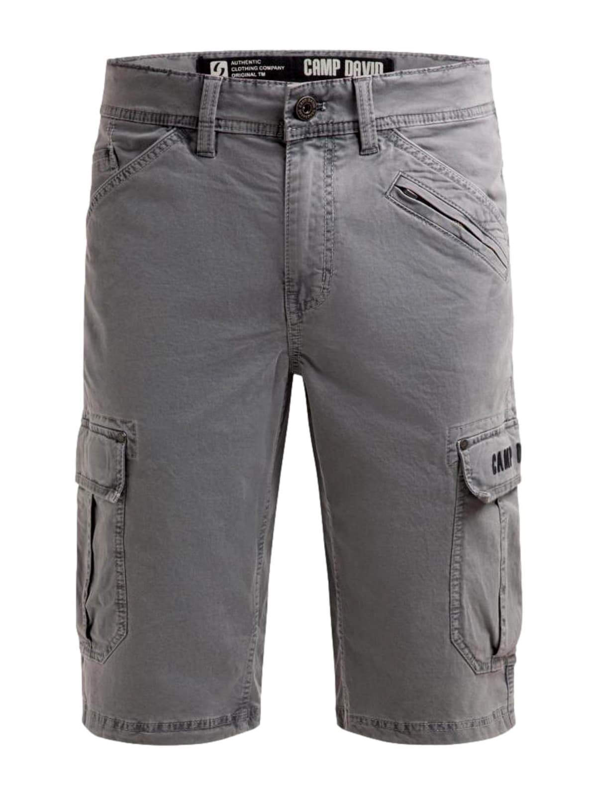 Camp David Cargoshorts