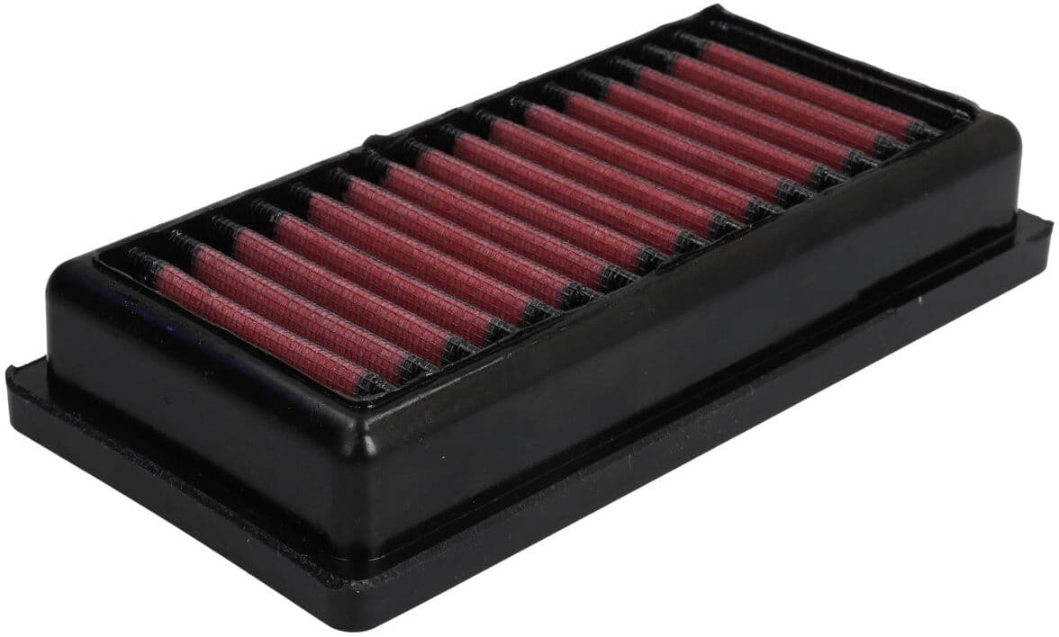 K&N Filters Ilmansuodatin K&n; Du-9321