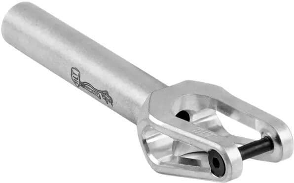 Stunt Scooter Fork Tilt Tomahawk Selects (Selects Raw)
