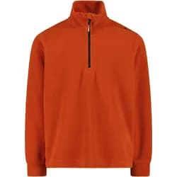 CMP KID SWEAT BRICK, BRICK, 176