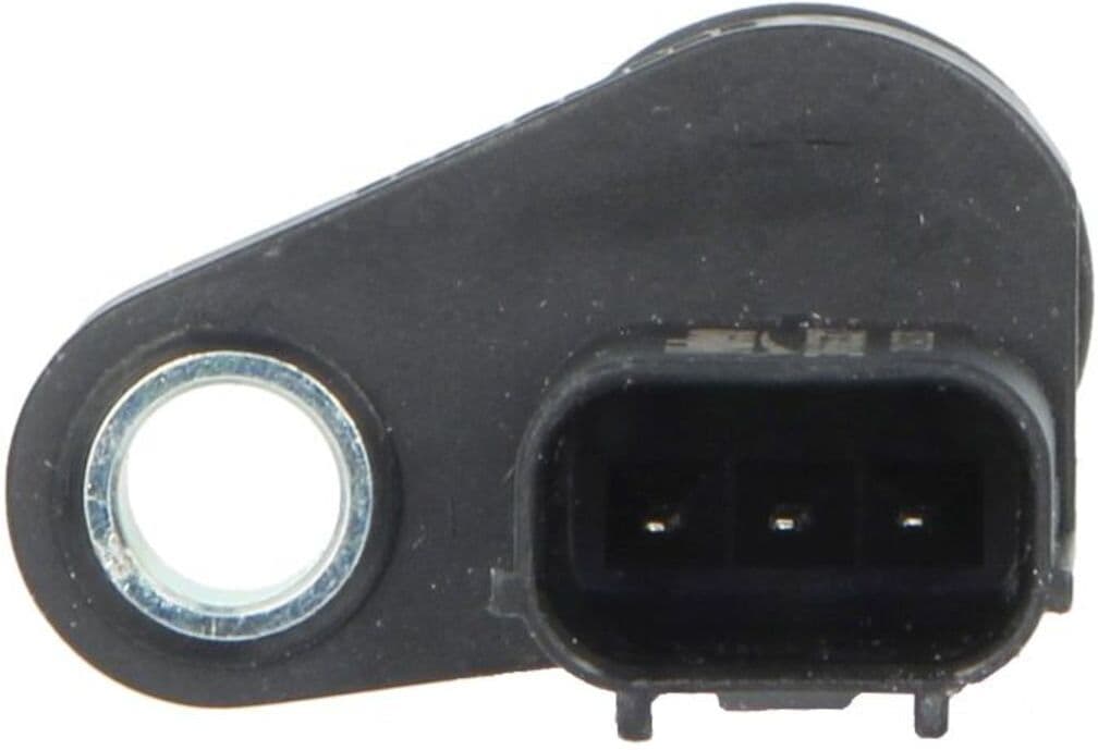 Sensor, Nockenwellenposition VALEO 366537