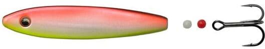 Hansen SD HotShot 12,5 gram