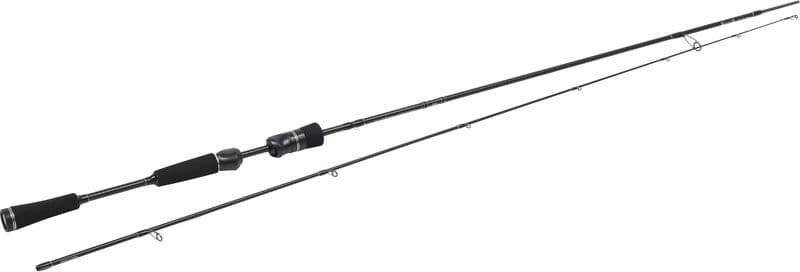 Westin W3 Streetstick 3rd 6'1"/185cm L 2-7g 2sec