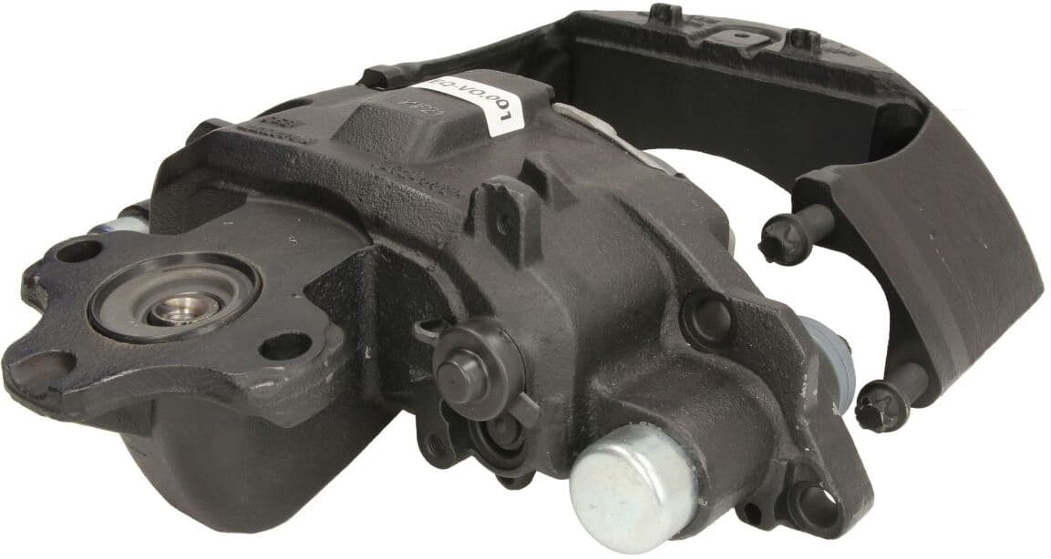 Sbp Pinza freno TEQ-VO-001