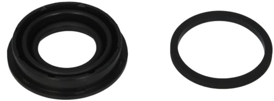 Bbp Kit di riparazione, pinza freno 41441