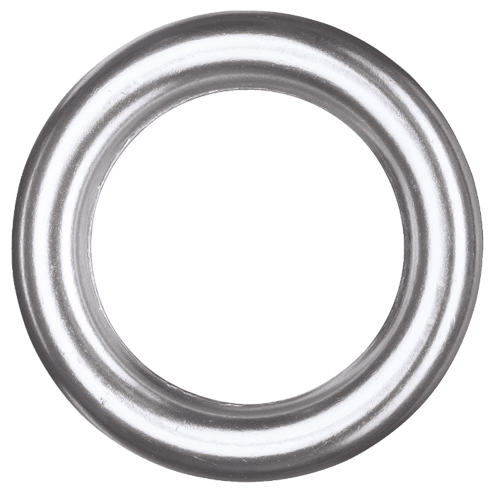 Gedore Løs Aluminiumsring Innvendig Diameter 53 Mm - Ox 47-0000