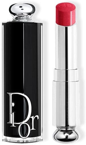 Christian Dior Addict 976 976 Be Dior