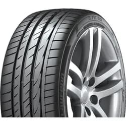 Laufenn S Fit Eq + (lk01) 275/40 R20 106Y XL Sommerreifen
