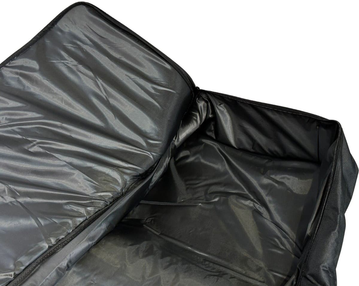 Digitalpiano.com SPB-61L Softbag (105 x 45 x 16)