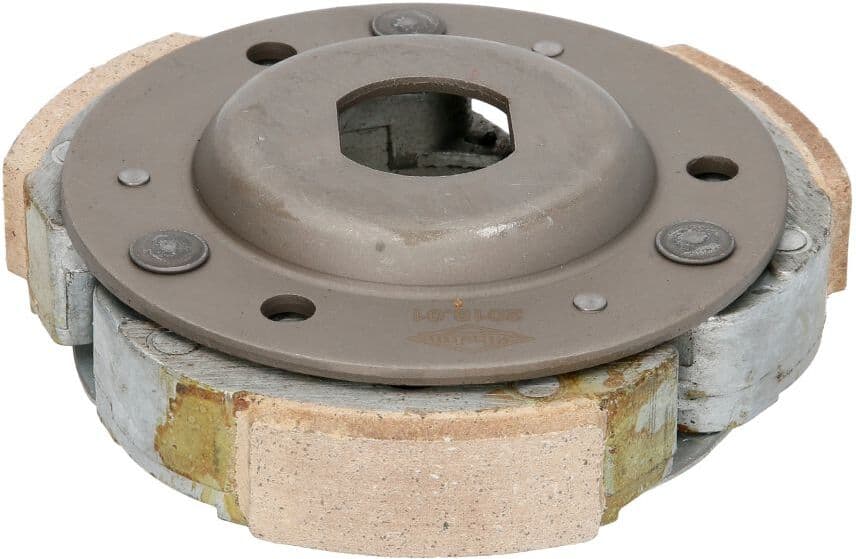 Inparts Frizione centrifuga IP000490