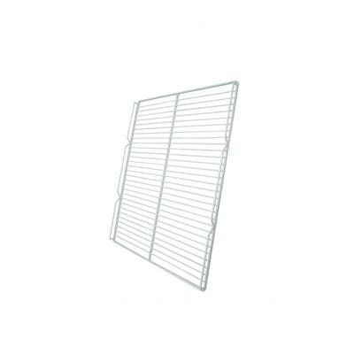 Gitter für 7450.0130 - Combisteel