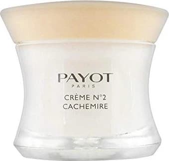 Payot Paris Payot - Crème No 2 Cachemire - Rich Cream 50 ml (50 ml) (65116463)