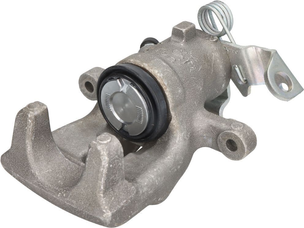 Budweg Caliper Pinza freno BUDWEG 343271