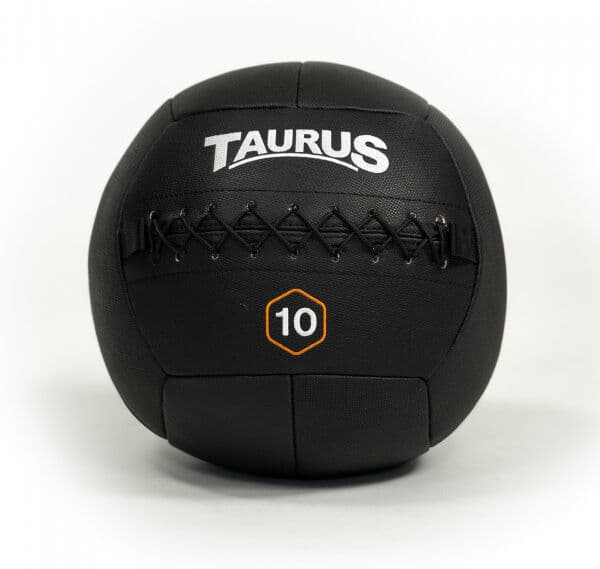 Taurus Wall Ball 10 kg