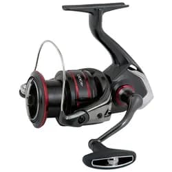 Shimano Vanford (4000)