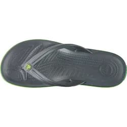 Crocs Crocband Flip Unisex Sandalen