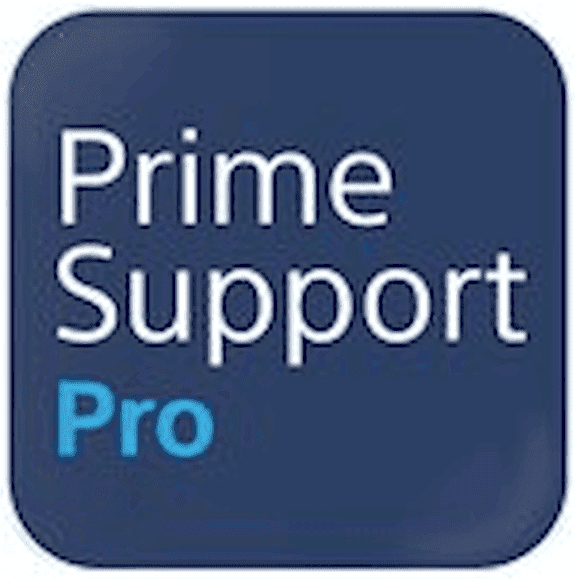 Sony PrimeSupport Pro - UtÃ¶kat serviceavtal - avancerad